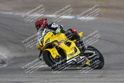 media/Oct-13-2025-Lets Ride (Mon) [[1a1cd08581]]/B Group/220pm (Off Ramp)/